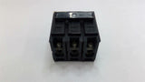 Cutler-Hammer BAB30060H Circuit Breaker 60 Amp 3 Pole Type BA
