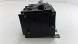 Cutler-Hammer BAB30060H Circuit Breaker 60 Amp 3 Pole Type BA