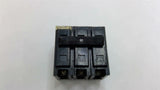 Cutler-Hammer BAB30060H Circuit Breaker 60 Amp 3 Pole Type BA