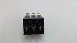 Cutler-Hammer BAB30060H Circuit Breaker 60 Amp 3 Pole Type BA