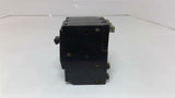 Square D QO380 Circuit Breaker 80 Amp 3 Pole Type QD