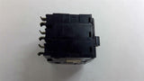Square D NE-6247 Circuit Breaker 30 Amp 3 Pole Type QD