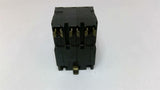 Square D NE-6247 Circuit Breaker 30 Amp 3 Pole Type QD