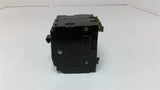 Square D NE-6247 Circuit Breaker 30 Amp 3 Pole Type QD