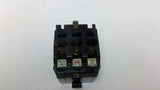 Square D NE-6247 Circuit Breaker 30 Amp 3 Pole Type QD
