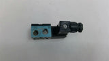 MAC 45A-AA1-DABJ-1KA Solenoid Valve 5.9 Watts 240 Volts 120 PSI