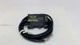 Tri-Tronics SE3R Smarteye Mark III