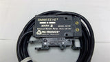 Tri-Tronics SE3R Smarteye Mark III