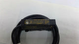 Tri-Tronics SE3R Smarteye Mark III