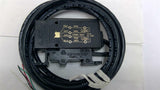 Tri-Tronics SE3R Smarteye Mark III