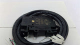 Tri-Tronics SE3R Smarteye Mark III