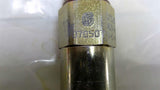 Sauer Dafoss CP208-A03-W-O-E-A Pressure Relief Valve 070507
