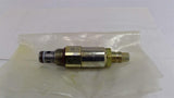 Sauer Dafoss CP208-A03-W-O-E-A Pressure Relief Valve 070507