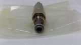 Sauer Dafoss CP208-A03-W-O-E-A Pressure Relief Valve 070507