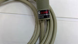 Sunx CY-22 Photoelectric Sensor A3