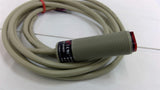 Sunx CY-22 Photoelectric Sensor A3