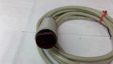 Sunx CY-22 Photoelectric Sensor A3