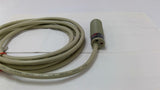 Sunx CY-22 Photoelectric Sensor A3