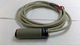 Sunx CY-22 Photoelectric Sensor A3