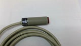 Sunx CY-22 Photoelectric Sensor A3