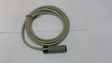 Sunx CY-22 Photoelectric Sensor A3