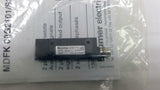Baumer Electric MDFK 08G2101/S35A 2 Phase Shifited Output Signal