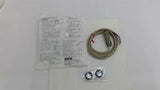 Sunx CY-22 Photelectric Sensor 4K-3Z