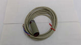 Sunx CY-22 Photelectric Sensor 4K-3Z