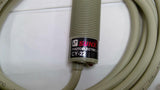 Sunx CY-22 Photelectric Sensor 4K-3Z