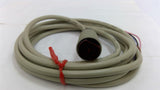 Sunx CY-22 Photelectric Sensor 4K-3Z