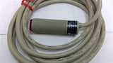 Sunx CY-22 Photelectric Sensor 4K-3Z