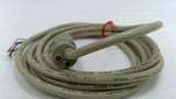 Sunx CY-22 Photelectric Sensor 4K-3Z