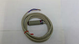 Sunx CY-22 Photelectric Sensor 4K-3Z