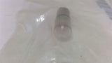 Allen Bradley 800E-N157W 24 Volt AC/DC White Lamp Lot Of 4