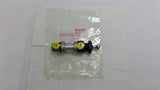 Rexroth 132-200-200-0 Pneumatic Cylinder