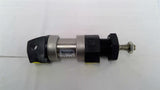Rexroth 132-200-200-0 Pneumatic Cylinder