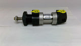 Rexroth 132-200-200-0 Pneumatic Cylinder