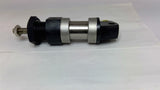 Rexroth 132-200-200-0 Pneumatic Cylinder