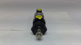 Rexroth 132-200-200-0 Pneumatic Cylinder