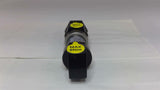 Rexroth 132-200-200-0 Pneumatic Cylinder
