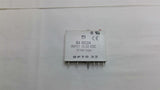 Opto 22 G4 IDC24 Input Module 10-32 VDC Lot Of 2