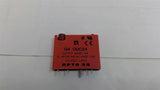 Opto 22 G4ODC24 60 VDC 3 Amp Logic Relay Lot Of 2