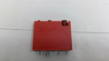 Opto 22 G4ODC24 60 VDC 3 Amp Logic Relay Lot Of 2