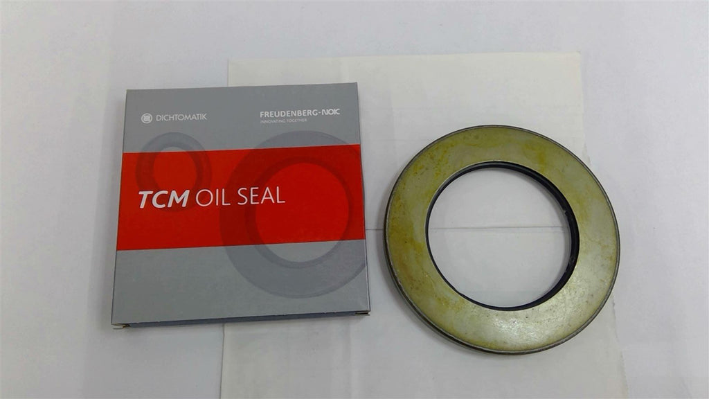 TCM 37605SA-BX Seal