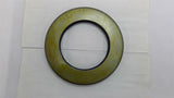 TCM 37605SA-BX Seal