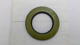 TCM 37605SA-BX Seal