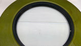 TCM 37605SA-BX Seal