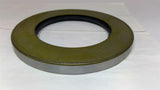 TCM 37605SA-BX Seal