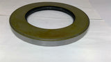 TCM 37605SA-BX Seal