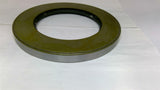 TCM 37605SA-BX Seal